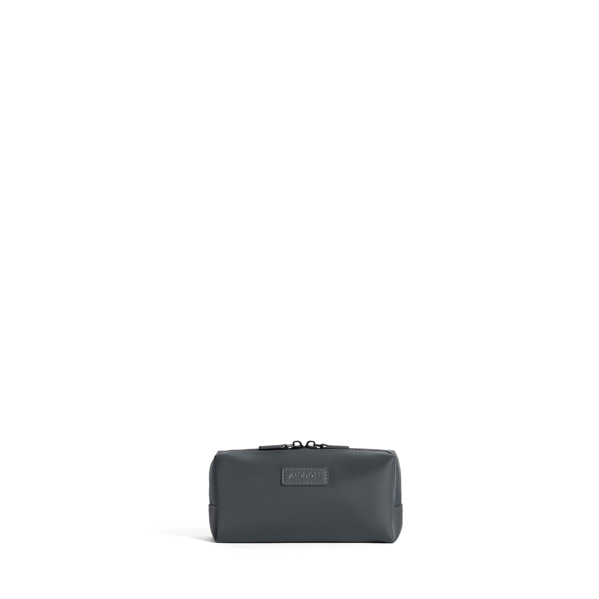 Metro Toiletry Case