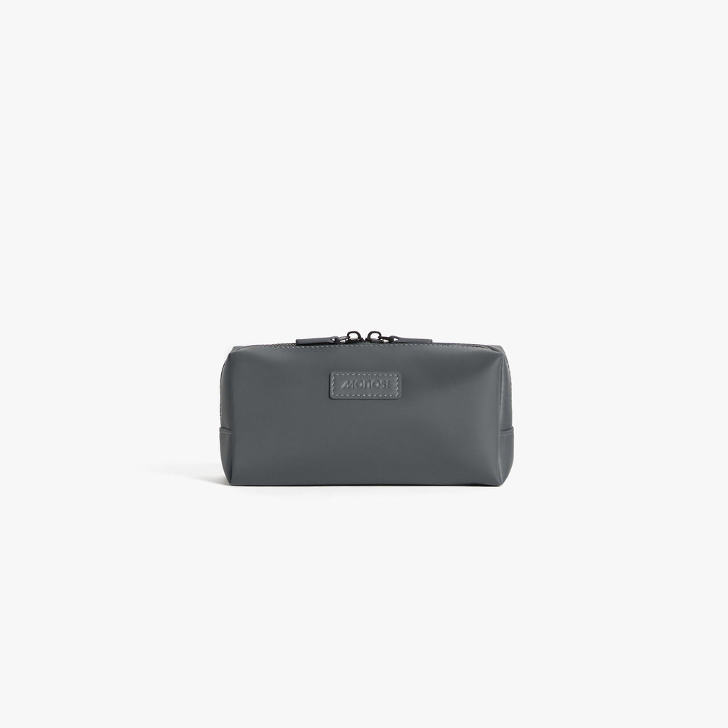 Metro Toiletry Case