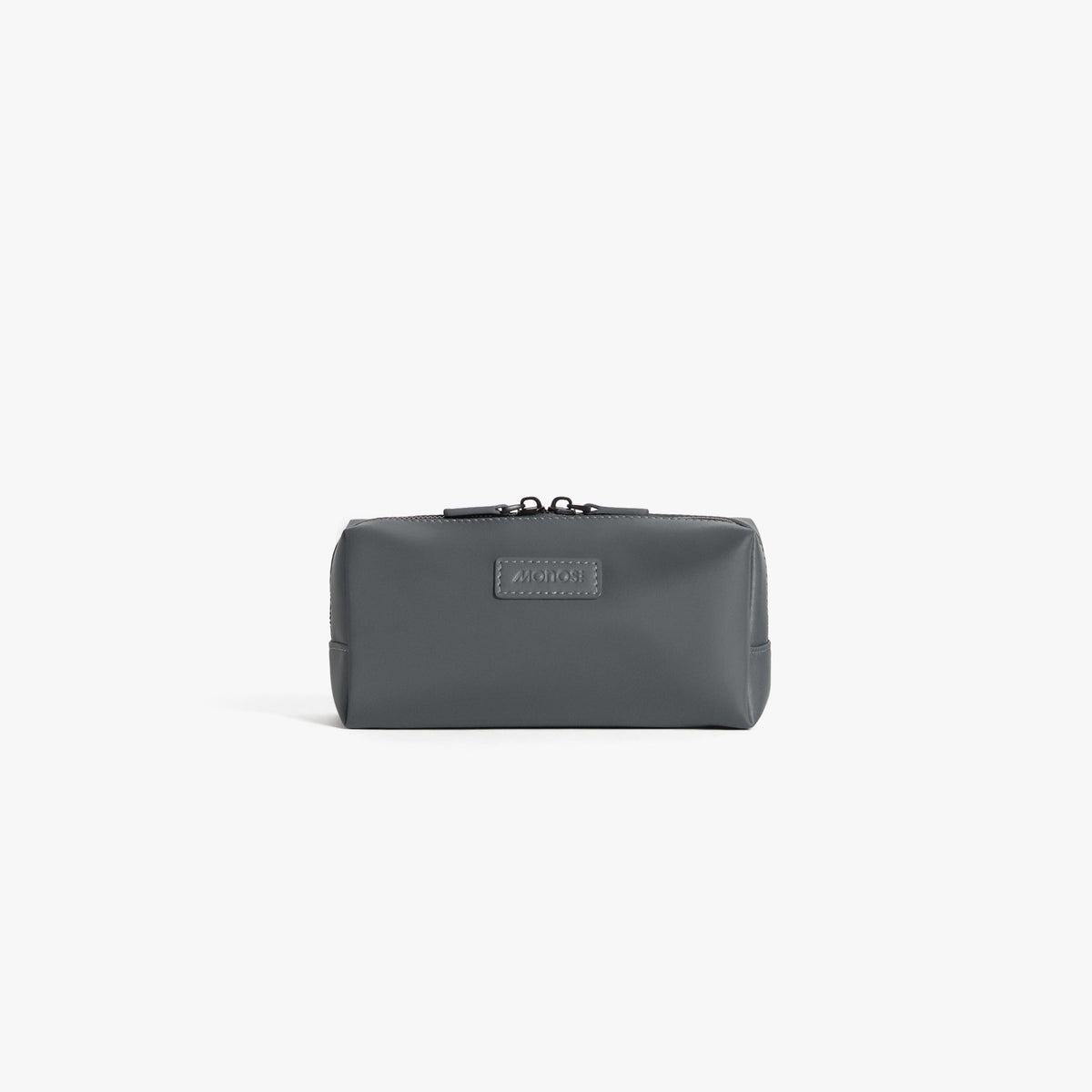 Metro Toiletry Case