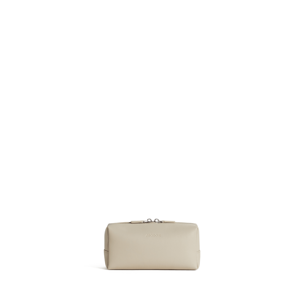 Metro Toiletry Case