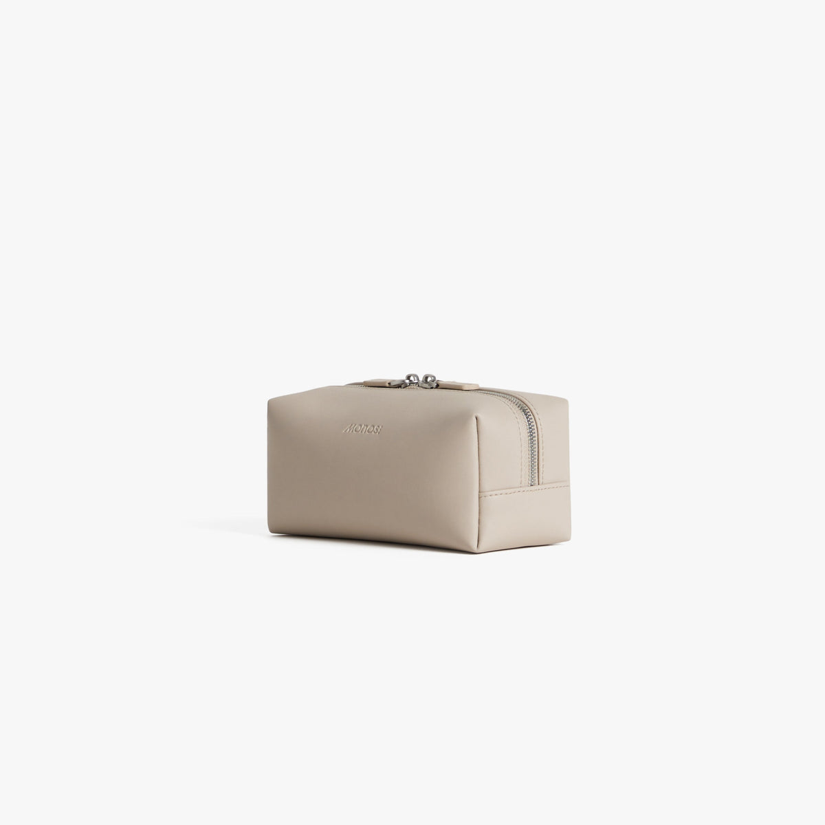 Metro Toiletry Case