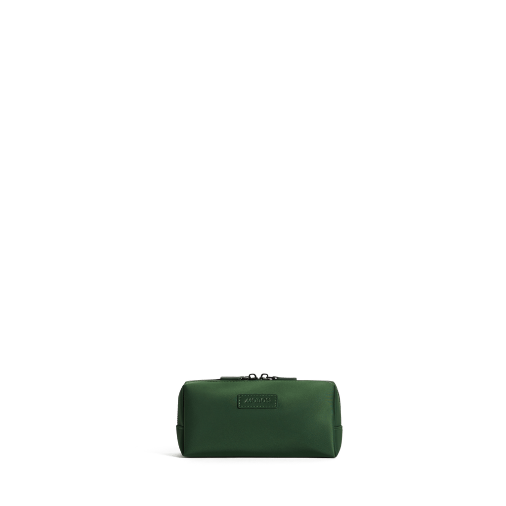 Metro Toiletry Case