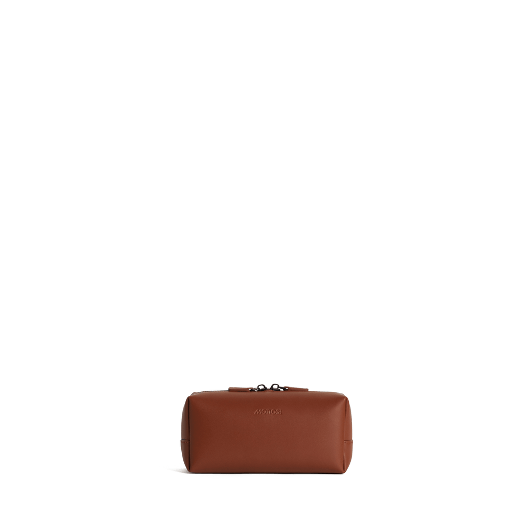 Metro Toiletry Case