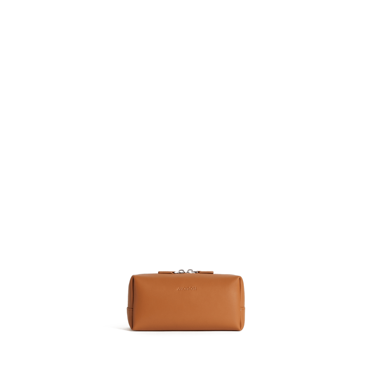 Metro Toiletry Case