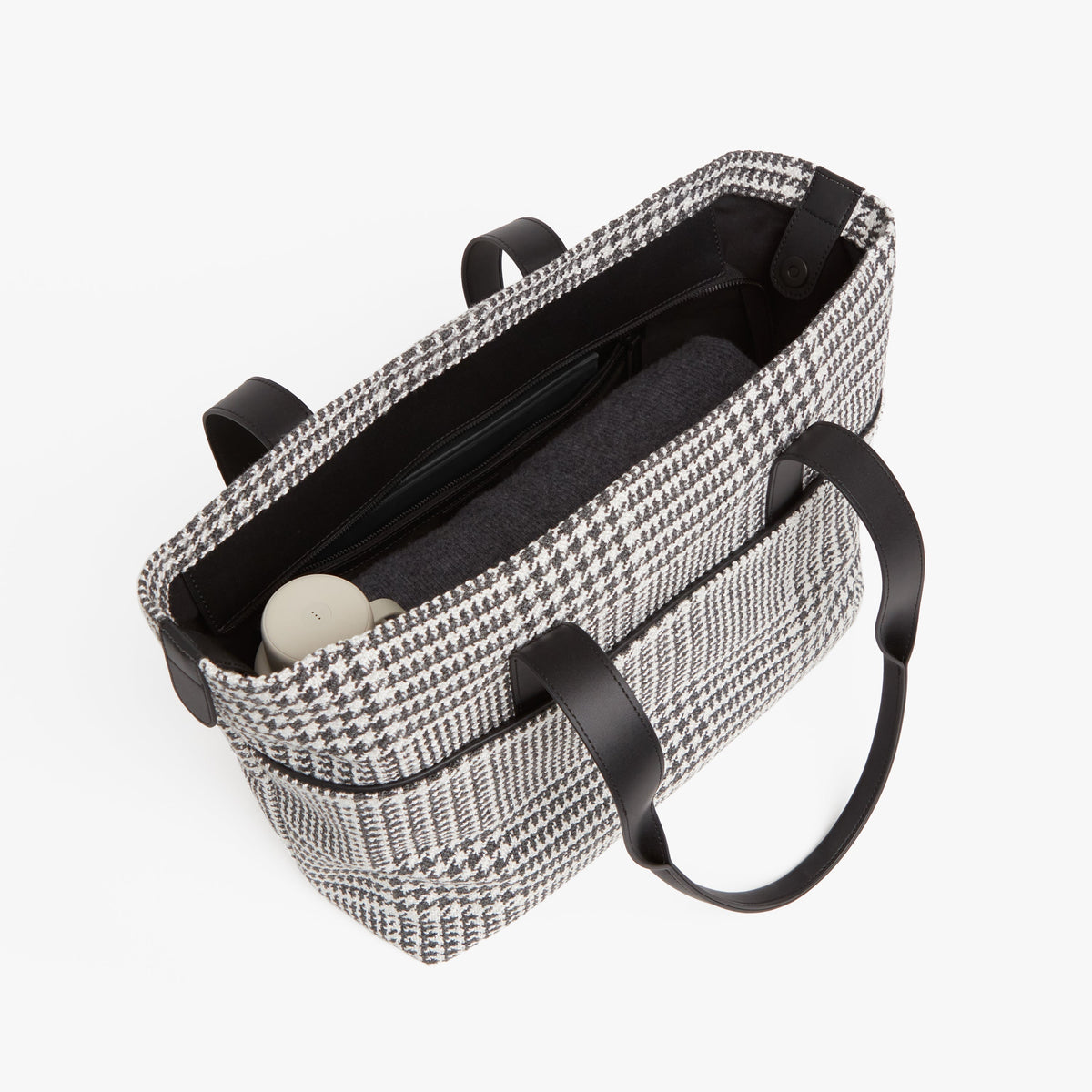 Metro Tote