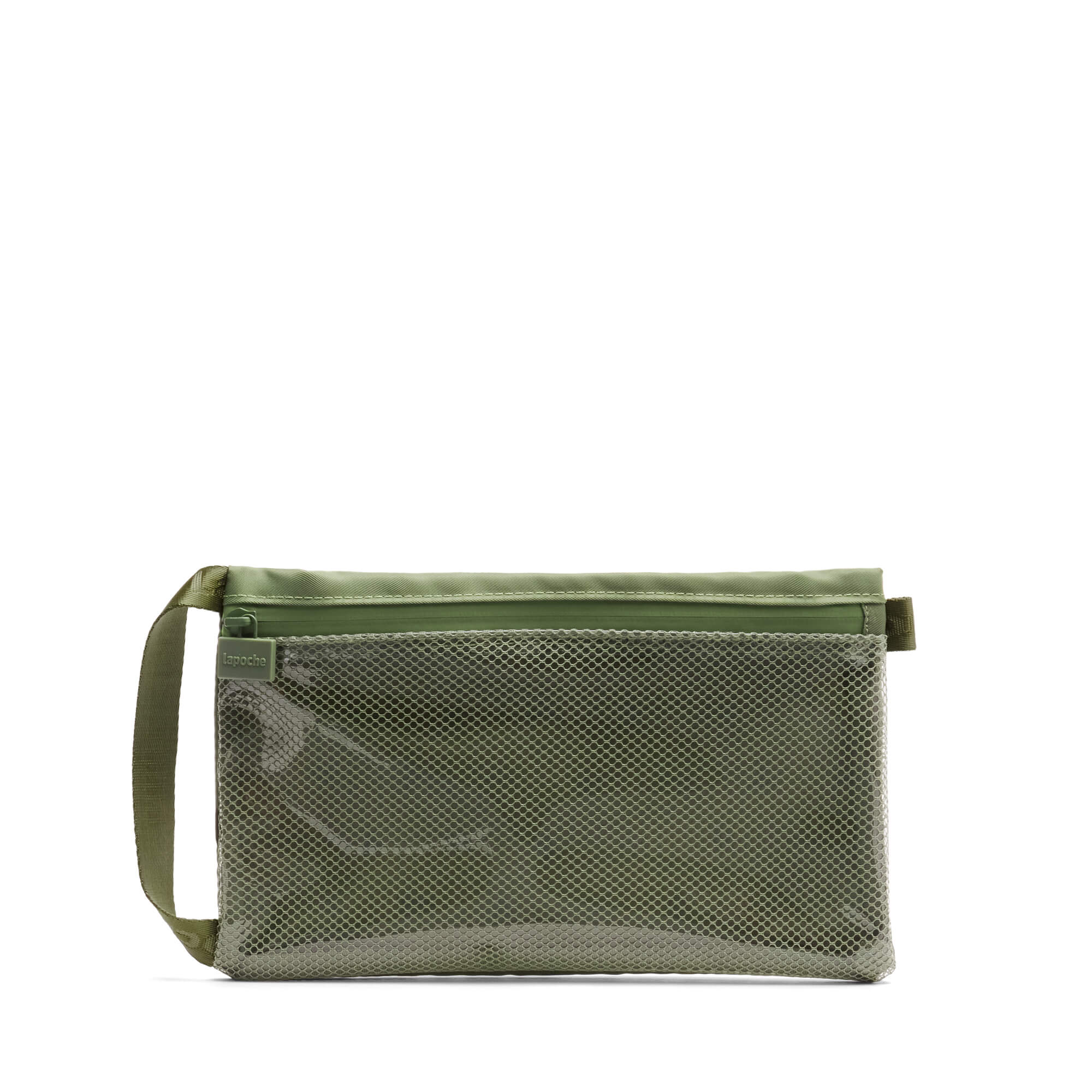 Watertight Pouches - olive