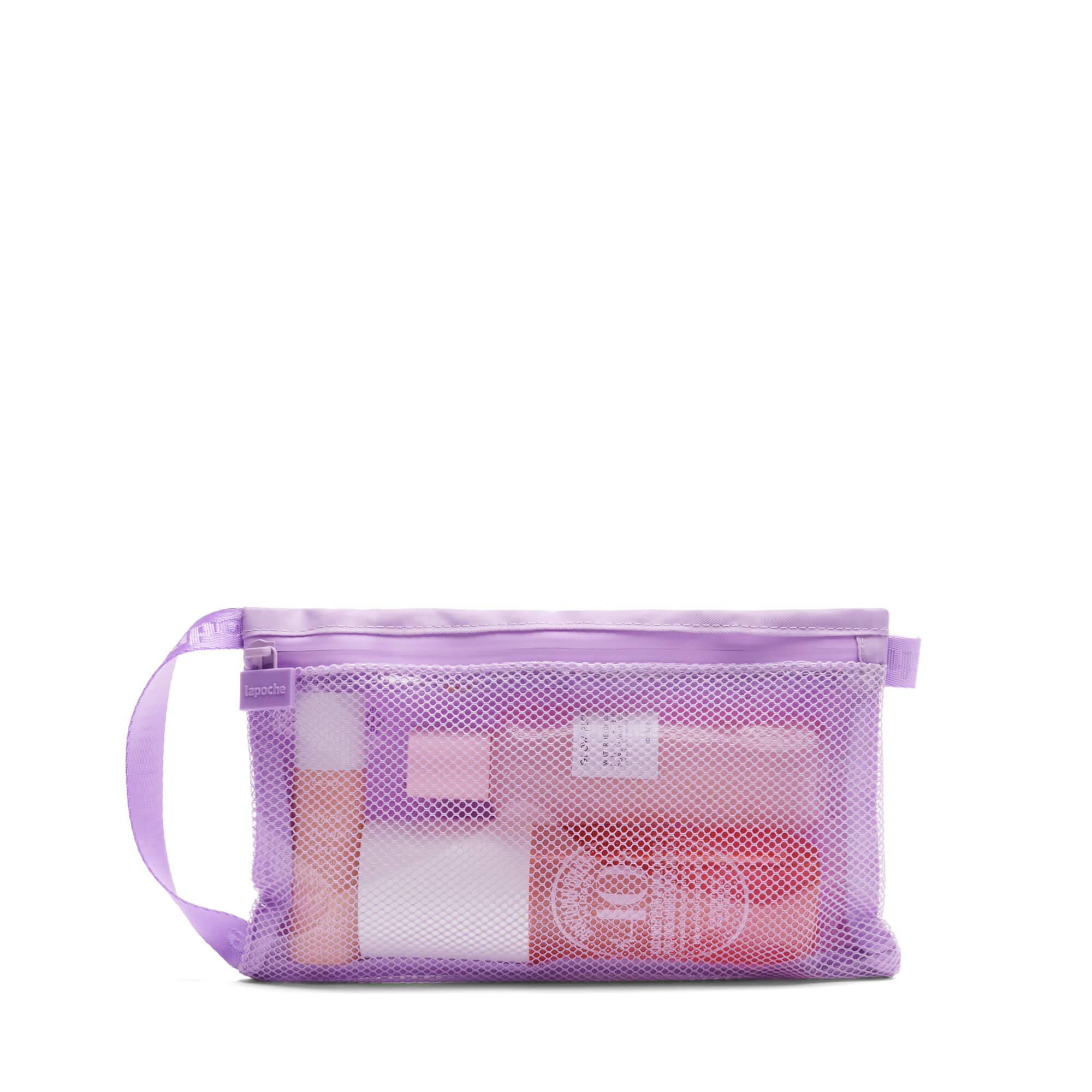Watertight Pouches