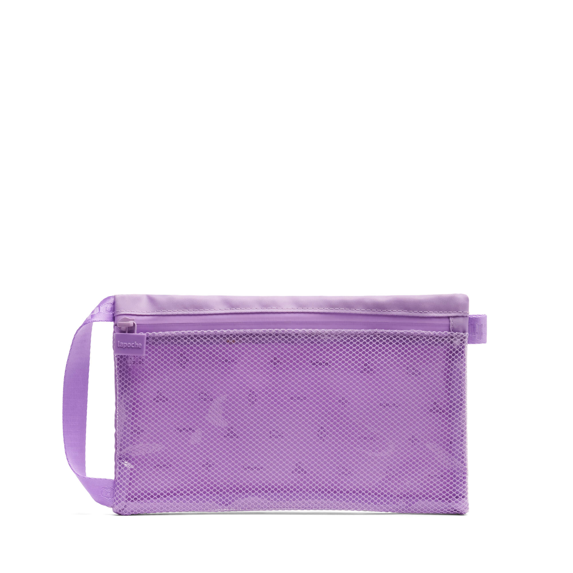 Watertight Pouches