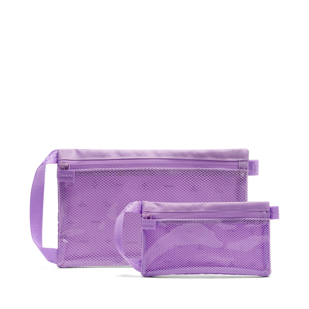 Watertight Pouches