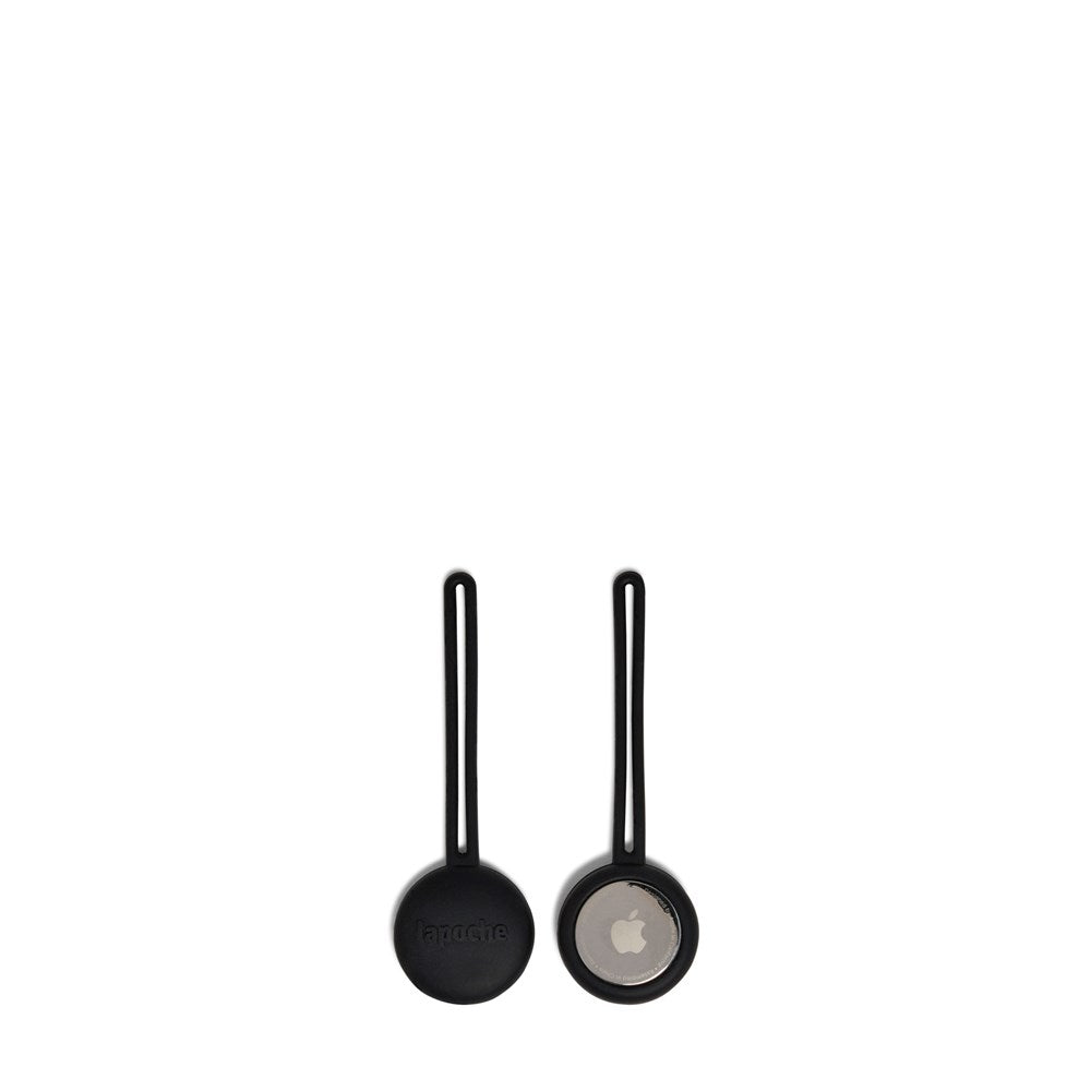 AirTag Holders - black