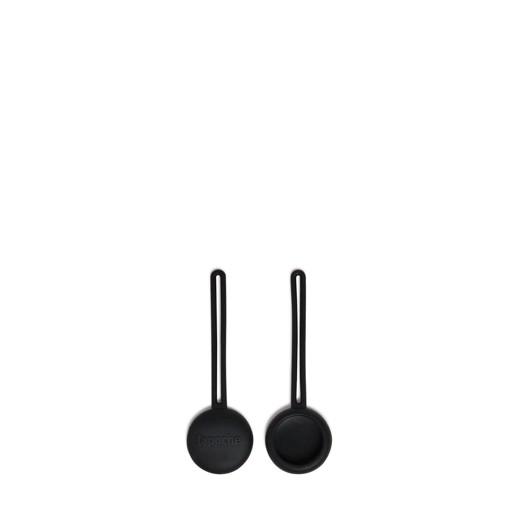 AirTag Holders - black