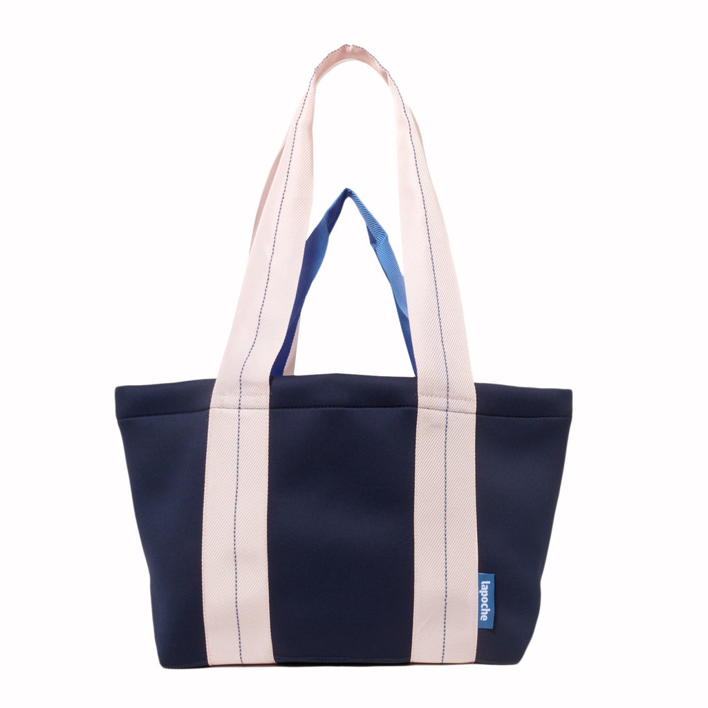 On The Go Beach Bundle