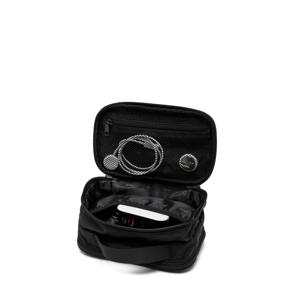 Tech Case - black