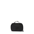 Tech Case - black