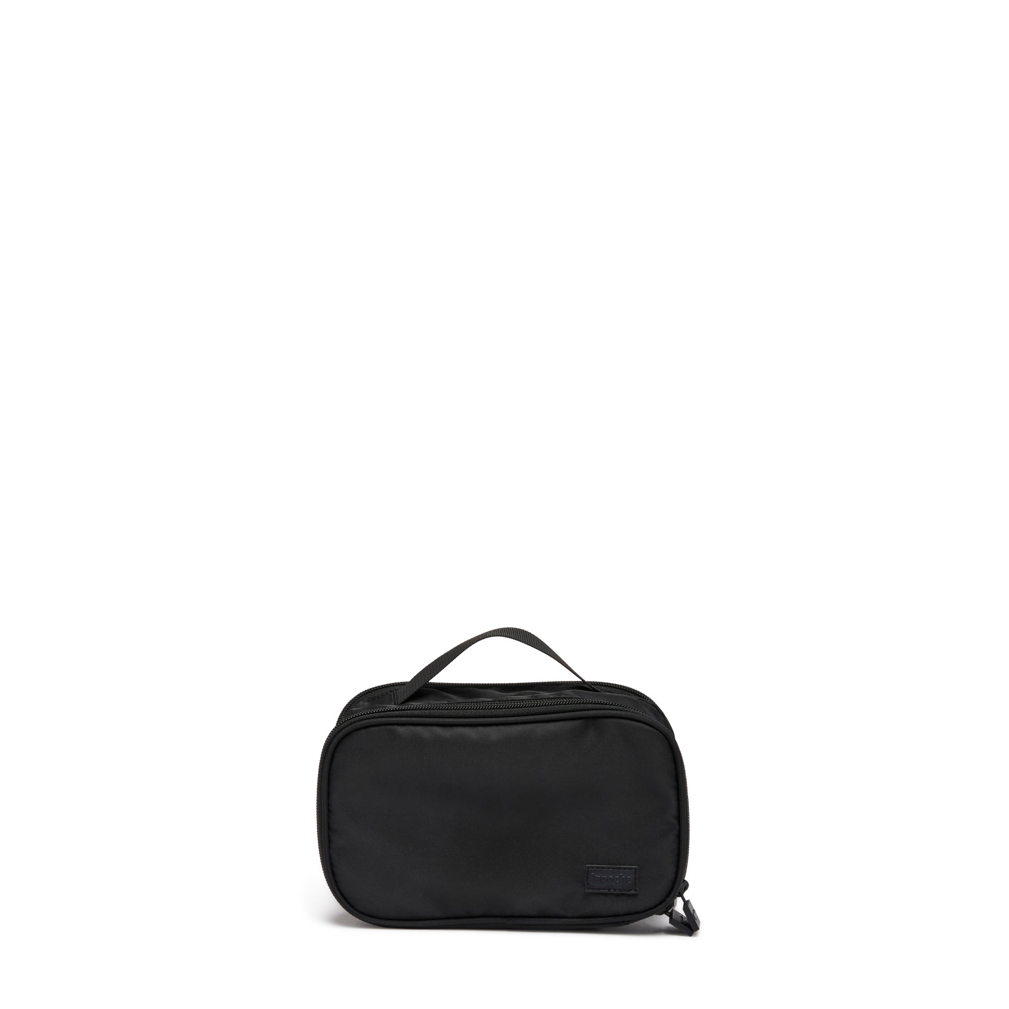 Tech Case - black