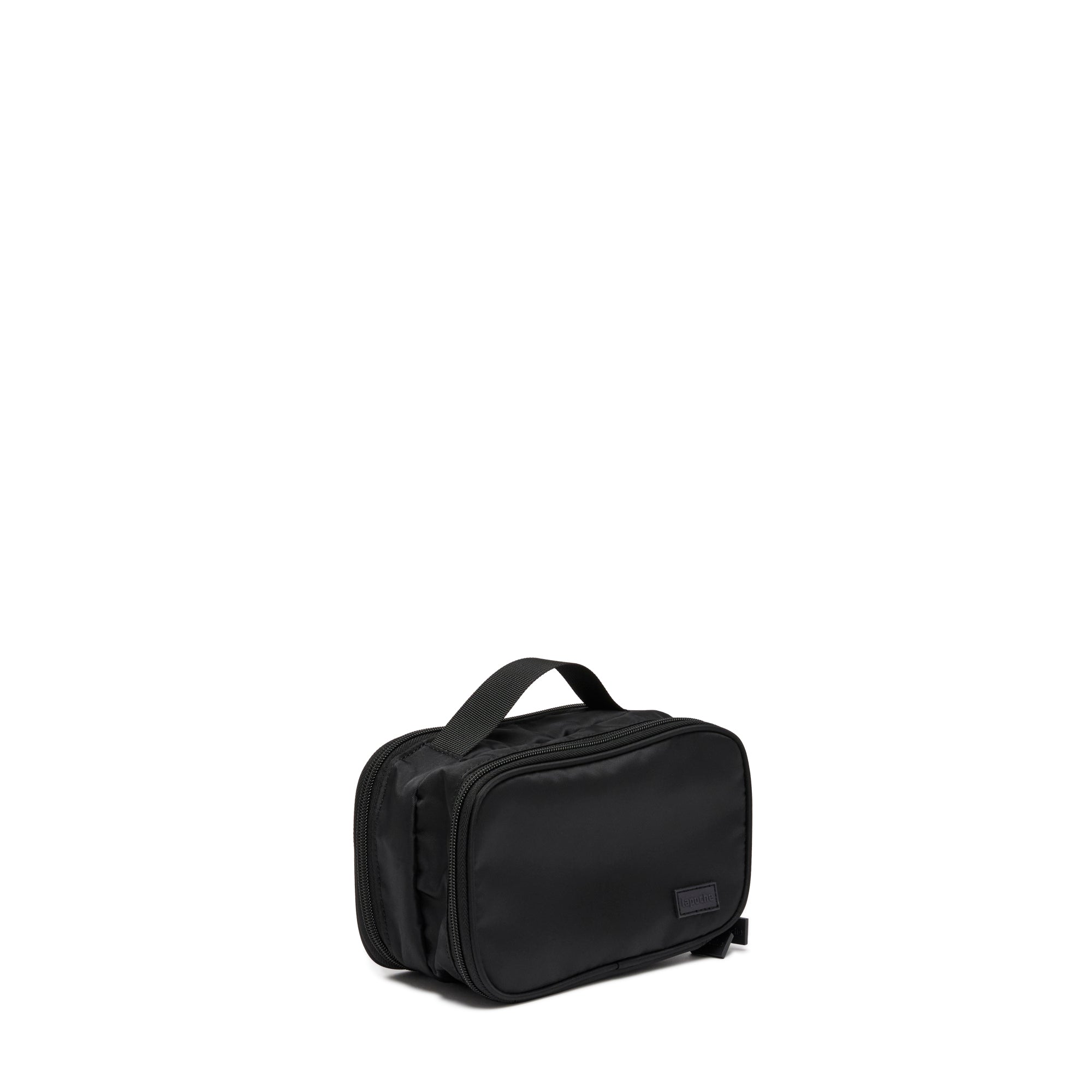 Tech Case - black