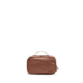 Tech Case - mocha