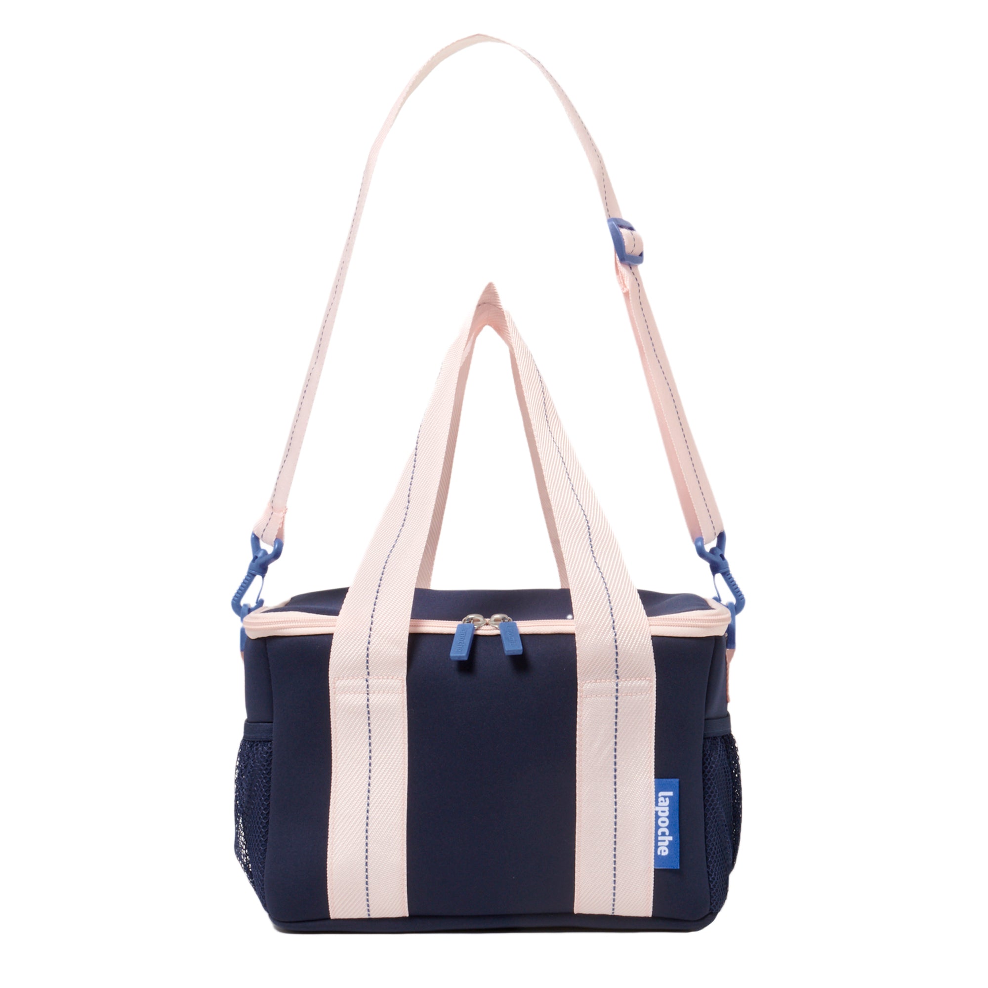 Cooler Carry Bag & Mini Cooler Bag Pack