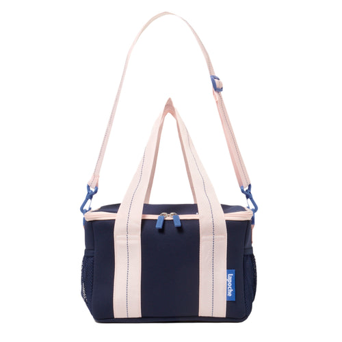 Cooler Carry Bag & Mini Cooler Bag Pack