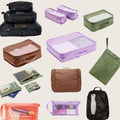 Extended Holiday Bundle