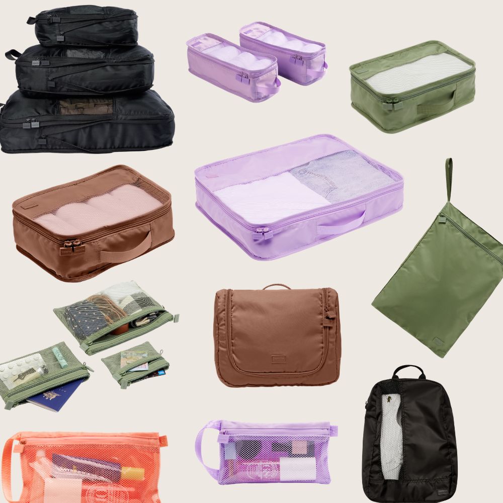 Extended Holiday Bundle