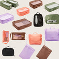 Family Essentials Bundle