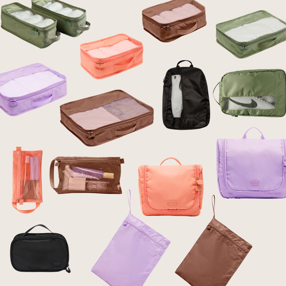 Family Essentials Bundle