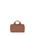 Make Up Bag - mocha
