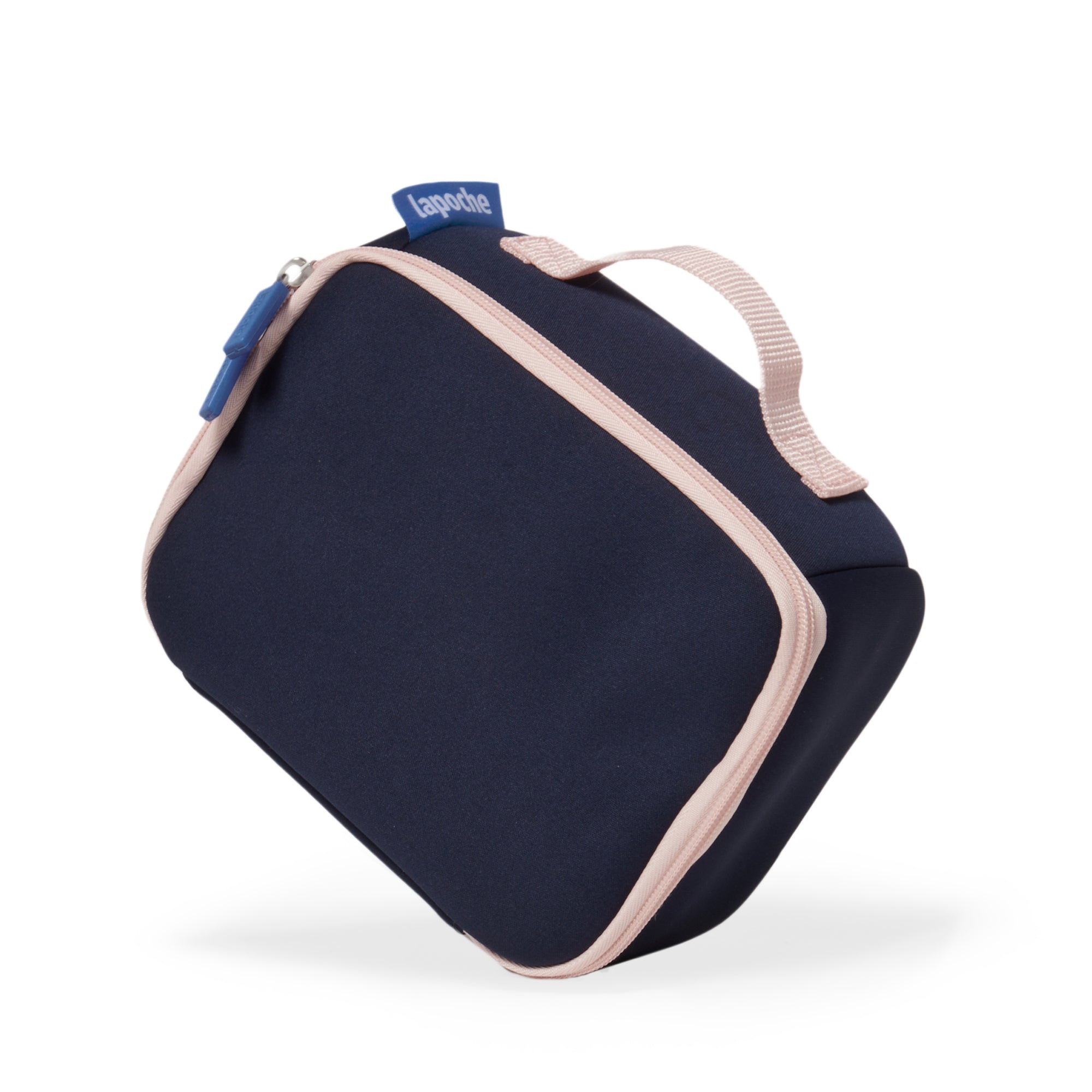 Cooler Carry Bag & Mini Cooler Bag Pack