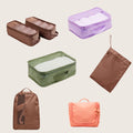 Mini Getaway Bundle