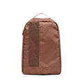 Shoe Bag - mocha