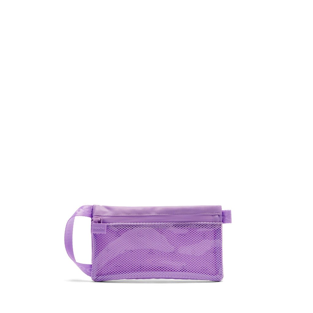 Watertight Pouches