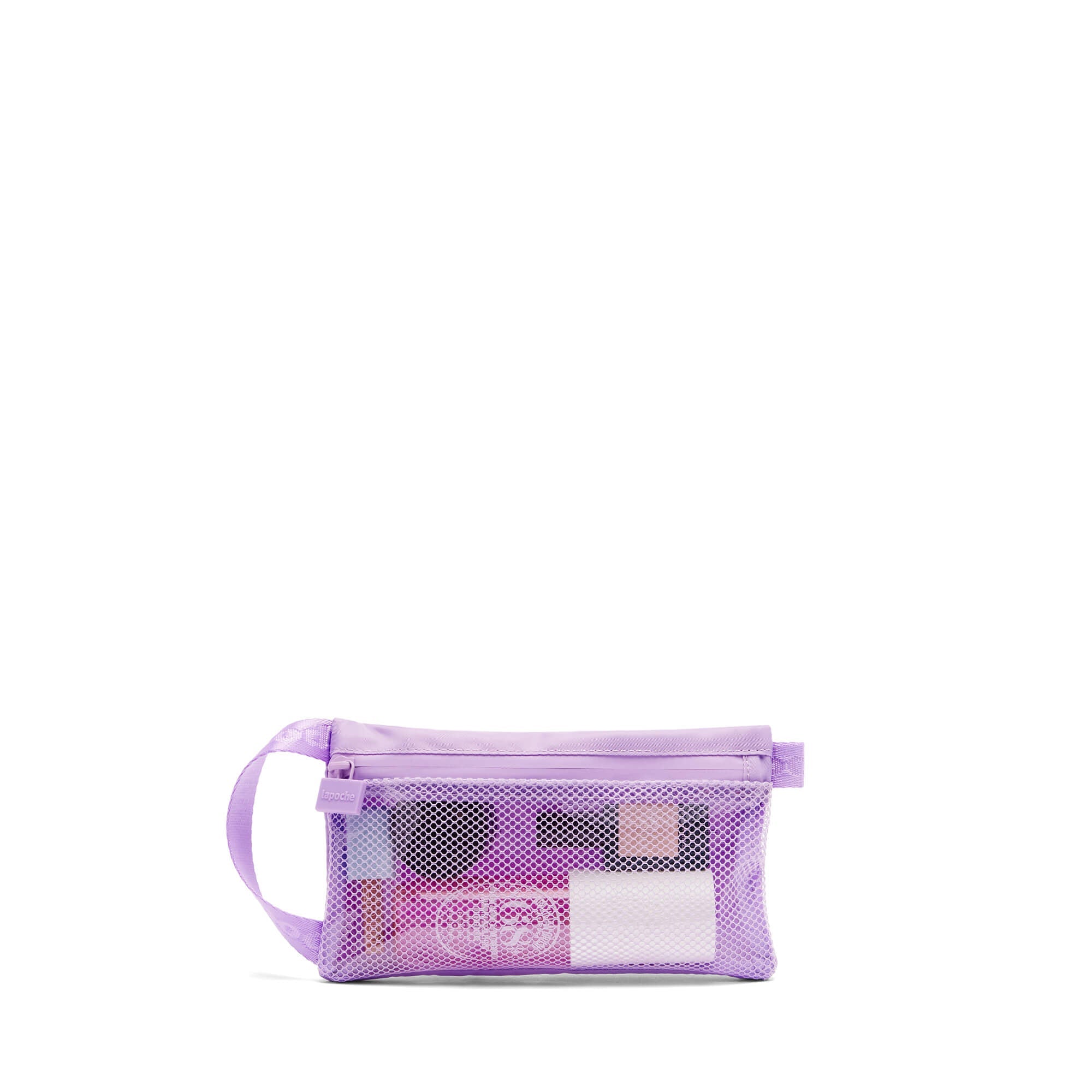 Watertight Pouches