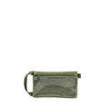 Watertight Pouches - olive