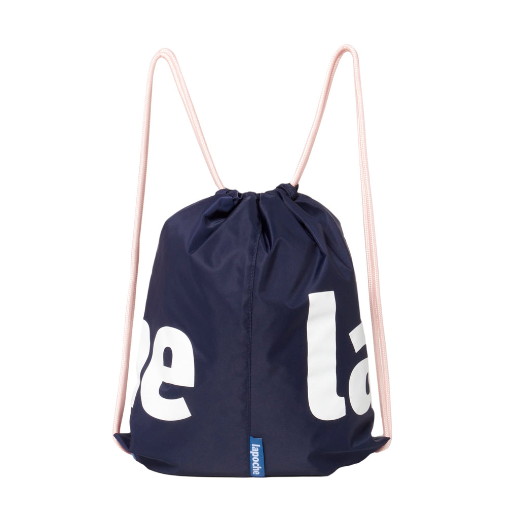 Family Beach Bundle