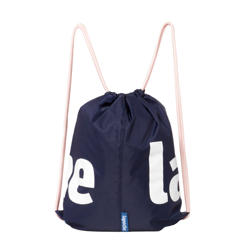 On The Go Beach Bundle
